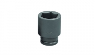 K37L-65 DADO IMPACTO ENC. 1.1/2 65MM LARGO