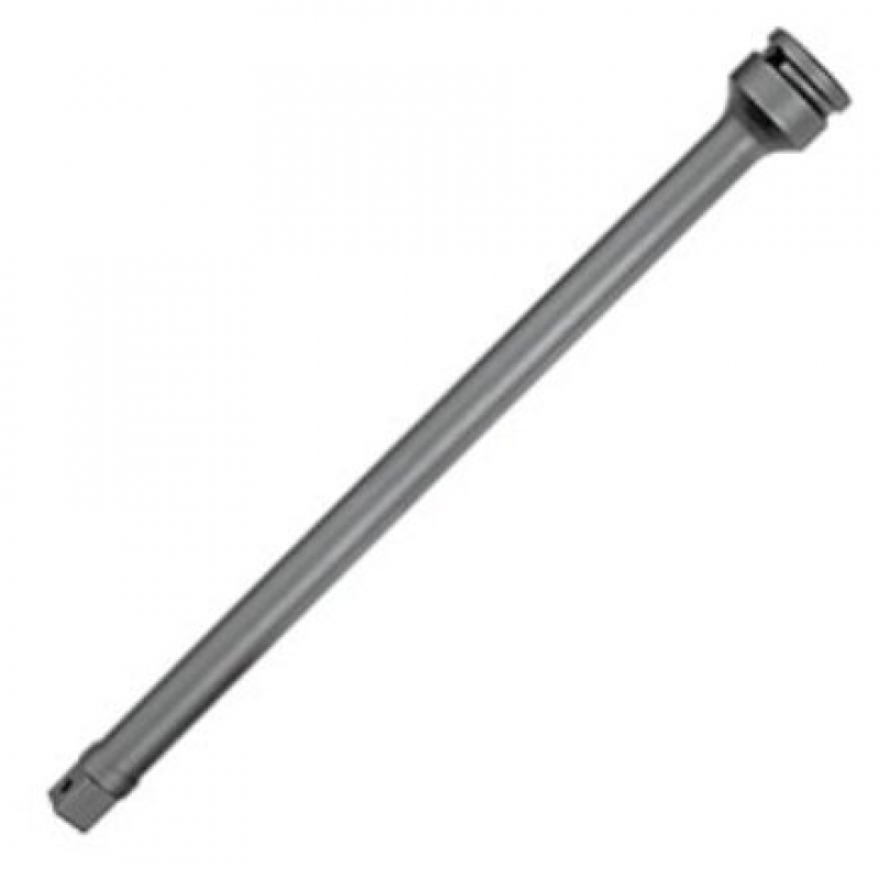 KB2190-12 ALARGUE DE IMPACTO 12" EN 1" GEDORE