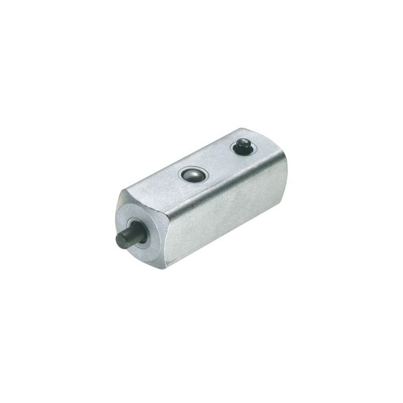 3294 CUADRADO DE CONEXIÓN ENC 3/4 GEDORE
