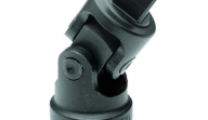 KB2195 ARTICULACION UNIVERSAL IMPACTO ENC 1" GEDORE