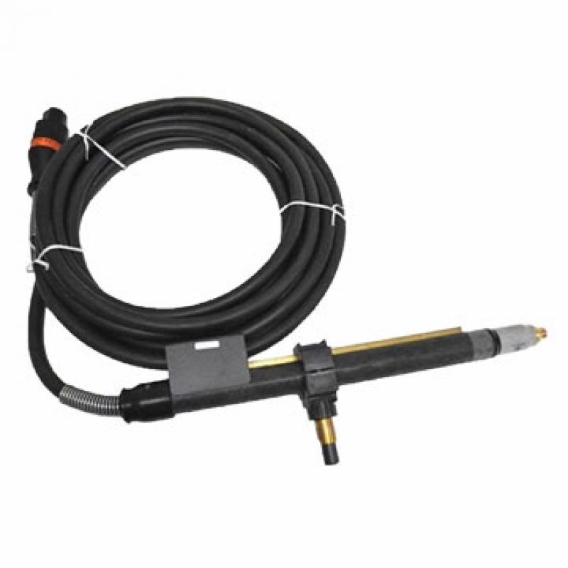 SL100SV ANTORCHA PARA CORTAR PLASMA