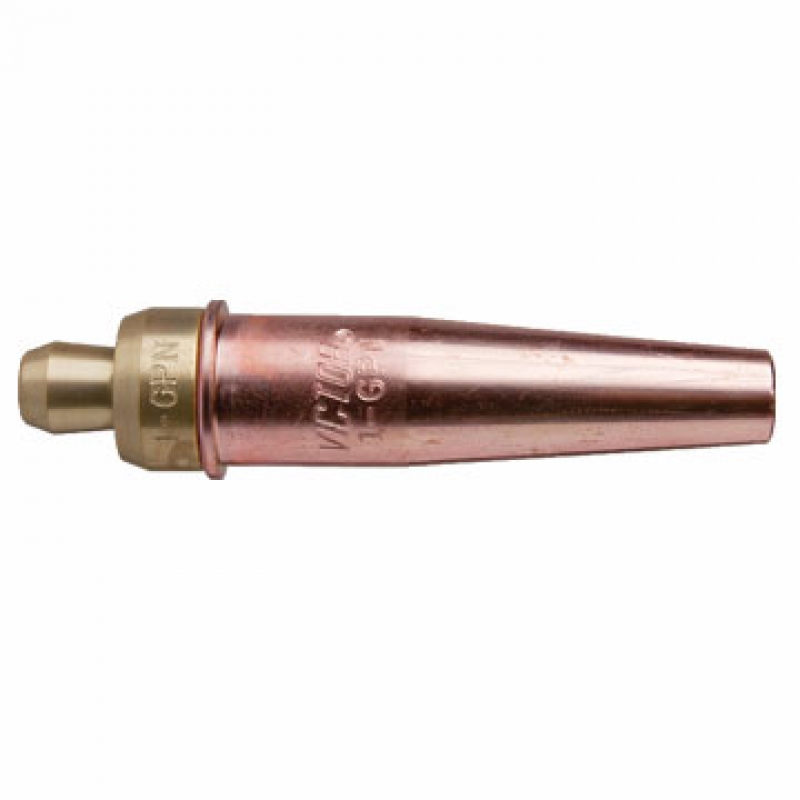 5-GPN PUNTA PARA CORTAR