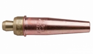 5-GPN PUNTA PARA CORTAR