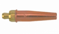 7-GPN PUNTA PARA CORTAR
