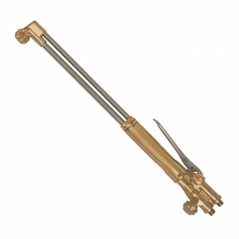 ST2650FC CUTING TORCHA 48"