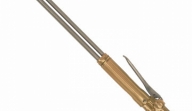 ST2670FC CUTING TORCHA 72"