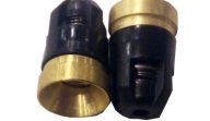 CHECK VALVE REPAIR
