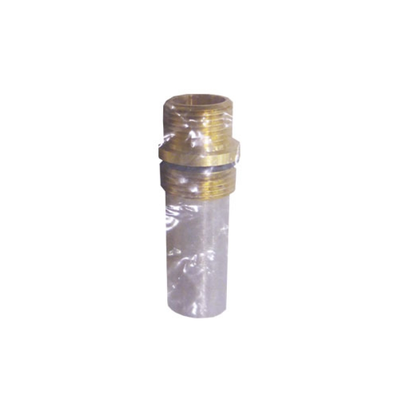 ARRESTOR ASSEMBLY BRITISH 0