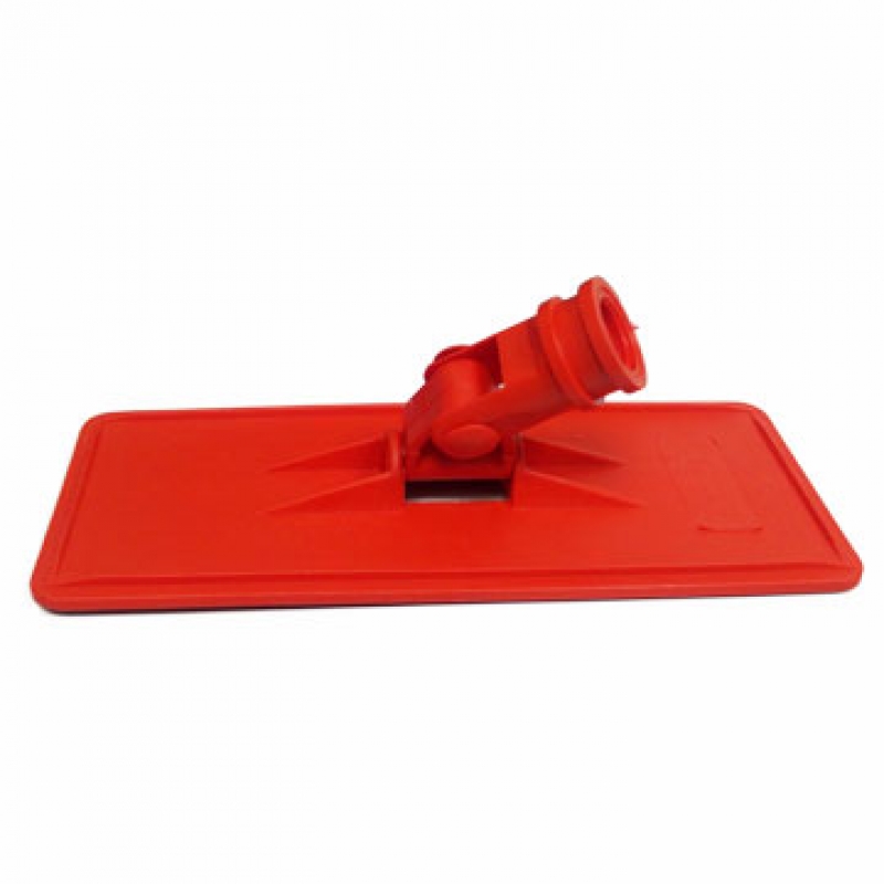 SOPORTE ARTICULADO 100 MM X 240 MM