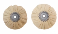 ANILLO DE TELA TR10010-10TW
