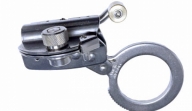 SALVACAIDAS DRAYFLEX PARA CUERDA 14MM