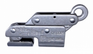 SALVACAIDAS DRAYFLEX PARA LINGA 8MM