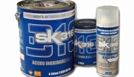 SK316 EPX SANITARIO 4LTS.