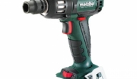 SSW 18 LTX 400 BL LLAVE IMPACTO 1/2 BAT 18V