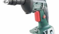 SE 18 LTX 4000 ATORNILLADOR BAT. 18V