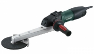 KNSE 12-150 LIJADORA DE SOLDADURA DE ANGULO SIN ACCESORIOS