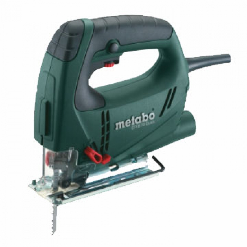 STEB 70 QUICK SIERRA CALADORA PROFESIONAL  570W