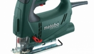 STEB 70 QUICK SIERRA CALADORA PROFESIONAL  570W
