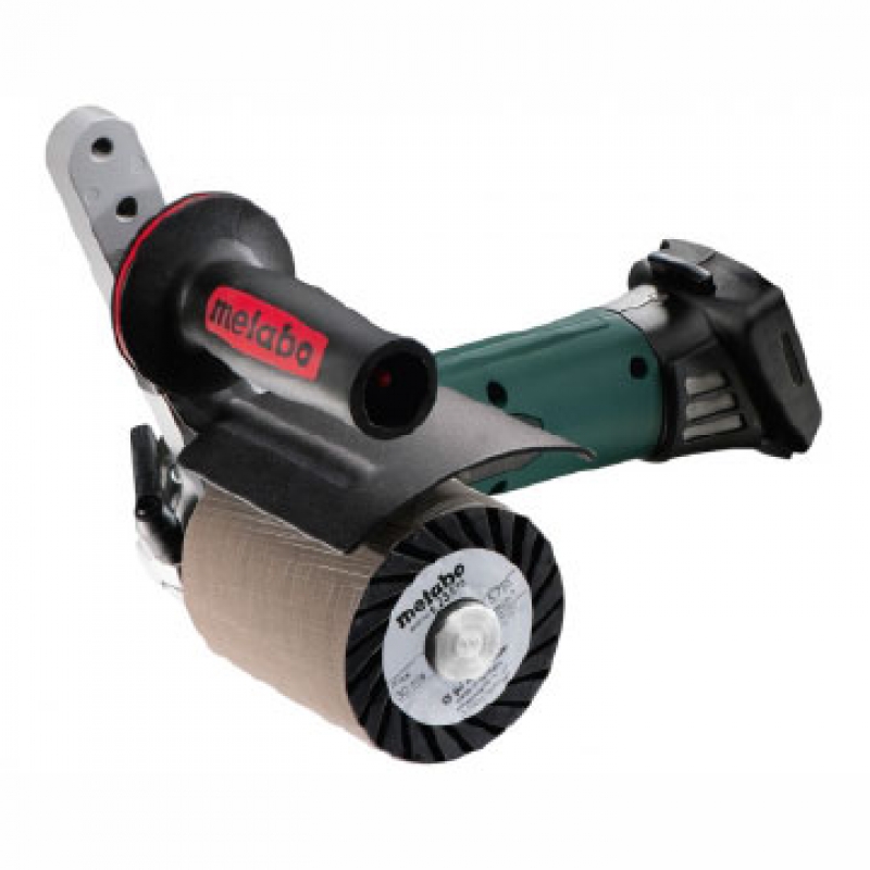 S 18 LTX 115 SATINADORA A BATERIA 18V