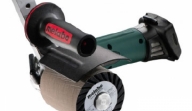 S 18 LTX 115 SATINADORA A BATERIA 18V