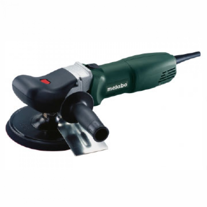 PE 12-175 PULIDORA ANGULAR 1200W