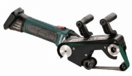 RE 18 LTX 60 LIJADORA DE CINTA PARA TUBOS A BAT. 18V