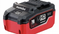 BATERIA 18V 3.1 LI-HD