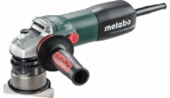 KFM 9-3 RF BISELADORA 900W