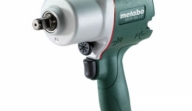 DSSW 930-1/2 LLAVE DE IMPACTO NEUMATICA