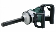 DSSW 2440-1  LLAVE DE IMPACTO NEUMATICA 
