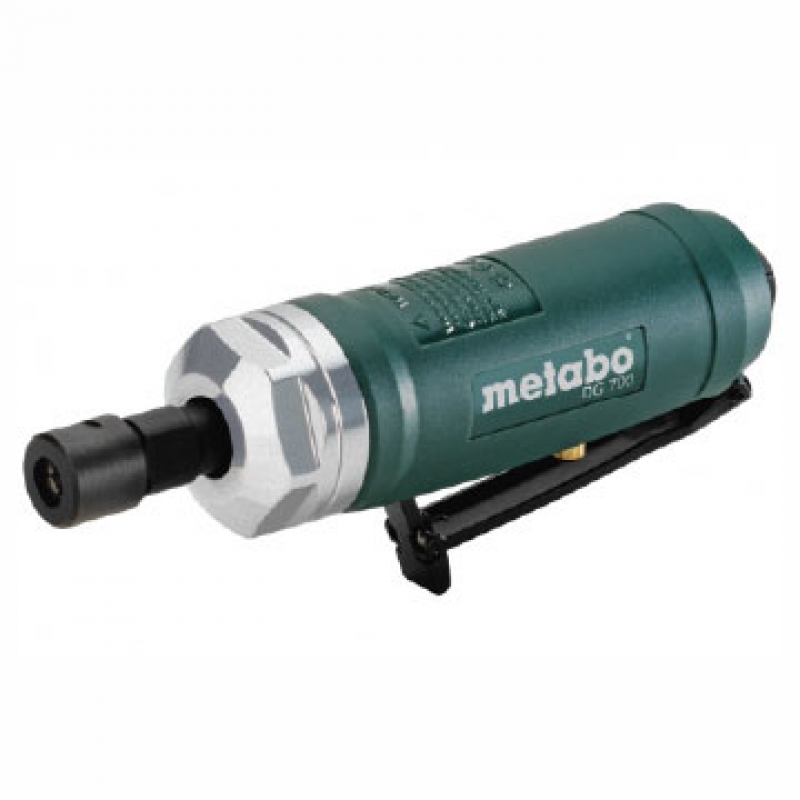 DG 700 RECTIFICADORA NEUMATICA 22000 RPM