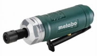 DG 700 RECTIFICADORA NEUMATICA 22000 RPM