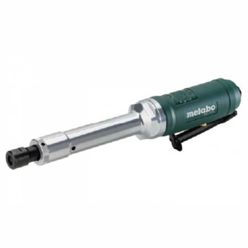 DG 700L RETIFICADORA CUELLO LARGO NEUMATICA