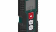 LD 30 MEDIDOR DE DISTANCIA LASER 30METROS