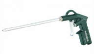 BP 210 PISTOLA SOPLETEAR LARGA