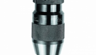 MANDRIL AJUSTE RAPIDO 16MM 20NF BDS