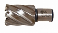 FRESA DIAM 18MMX35MM 