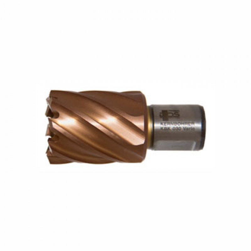 FRESA DIAM 19MMX35MM VAR. REVESTIDO