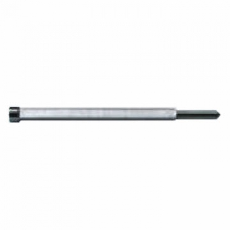 EXPULSOR CORTO P/FRESAS KBL 12-60MM