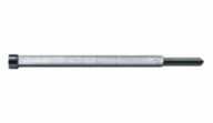 EXPULSOR CORTO P/FRESAS KBL 12-60MM