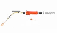 TORCHA DRAYFLEX 3M 20MM