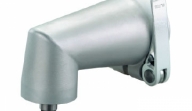 ADAPTADOR P/ATORNILAR ANGULAR QUICK LINEA 18V 