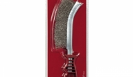 R3004L CEPILLO MANUAL ROBUST