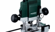 OF E 1229 TUPI METABO 1200 W (ROUTER)