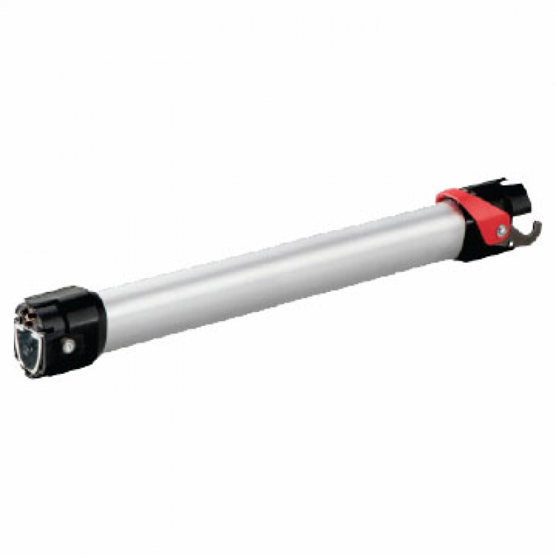 PIEZA DE PROLONGACION LS 72X540 MM PARA LSV 225