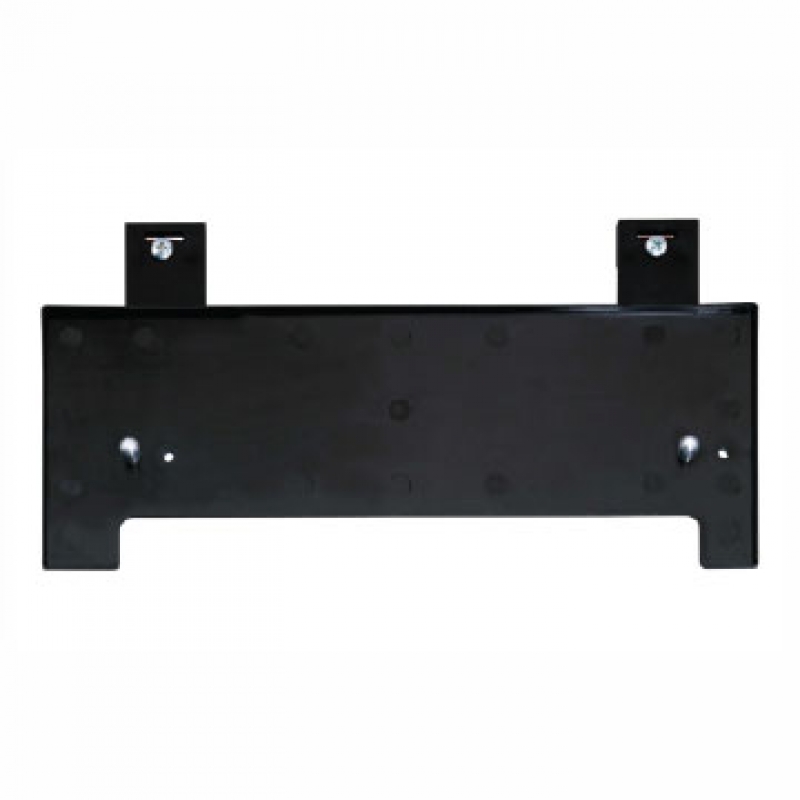 2 DISPOSITIVO DE GUIA KS 66 METABO