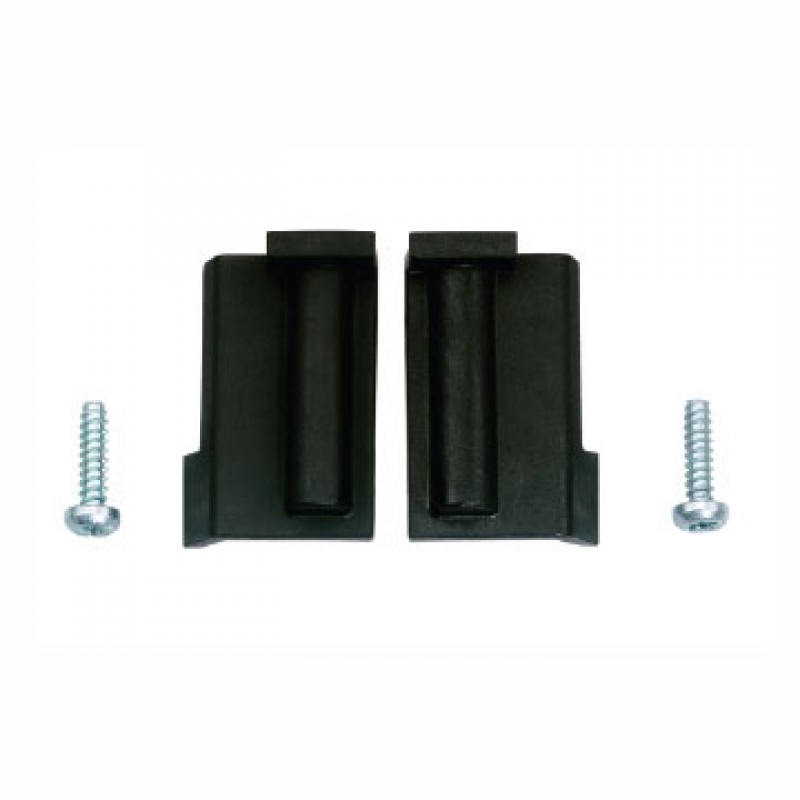 ADAPTOR KS 66, KSE 68 PLUS METABO