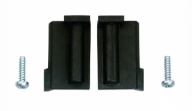 ADAPTOR KS 66, KSE 68 PLUS METABO
