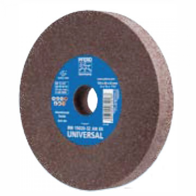 PIEDRA ESMERIL 200X25-32 GR 24 PFERD