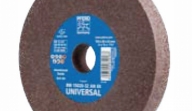PIEDRA ESMERIL 200X25-32 GR 60 PFERD
